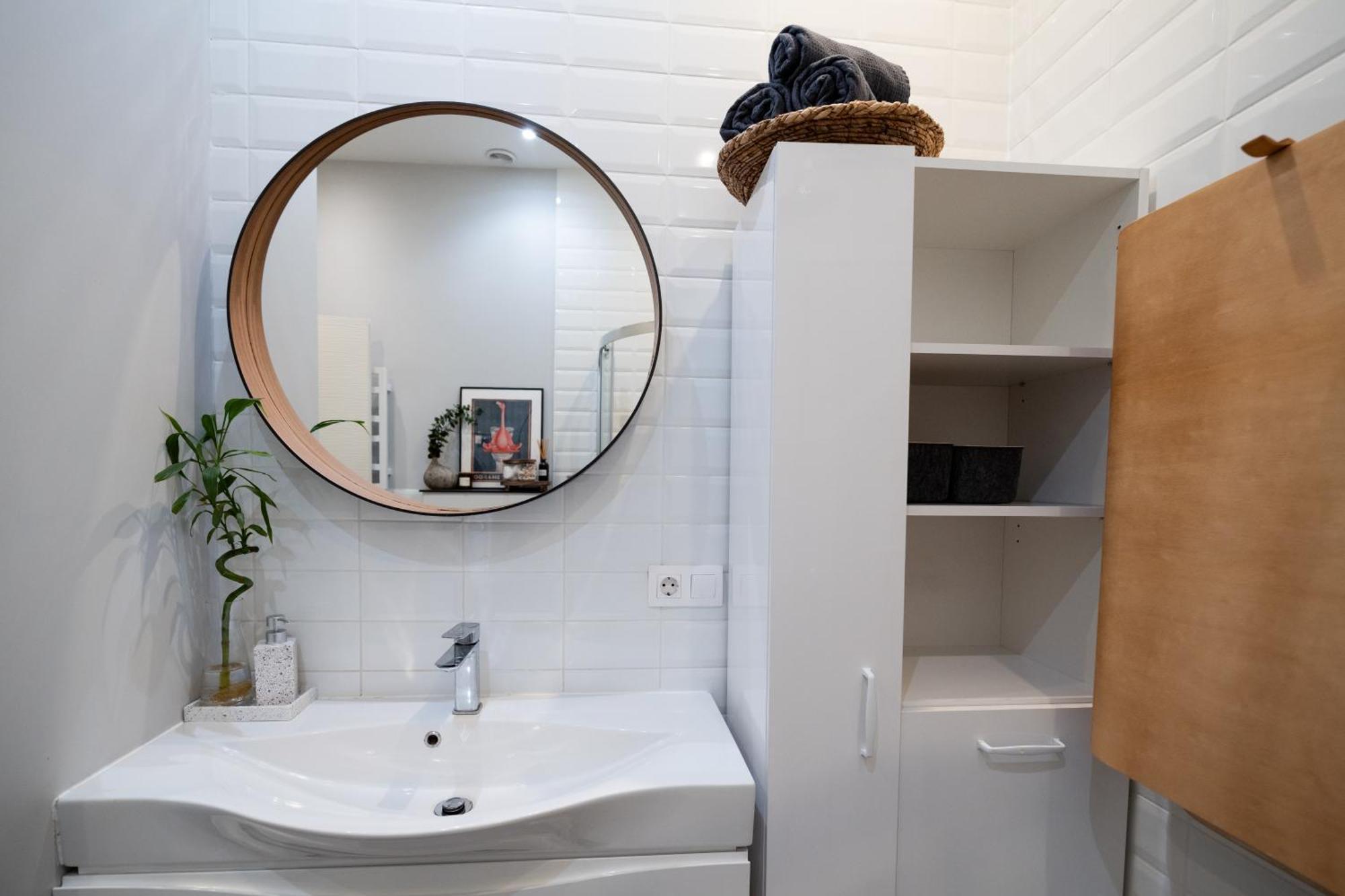 Old Town Apartment Klaipeda Free Parking Zewnętrze zdjęcie