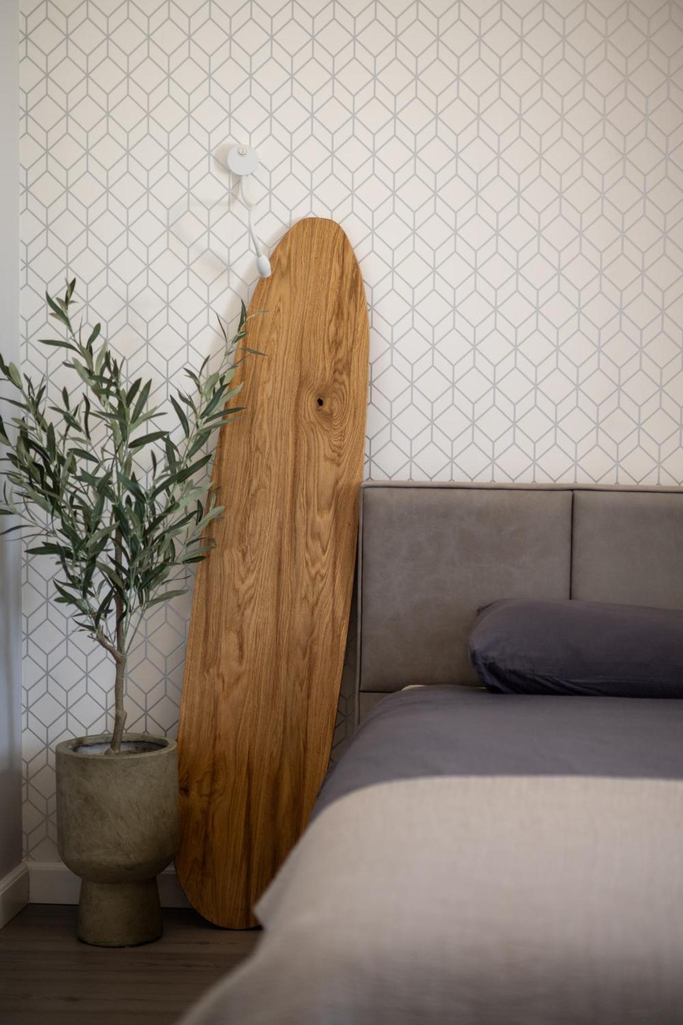 Old Town Apartment Klaipeda Free Parking Zewnętrze zdjęcie